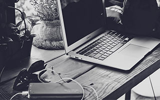  勒沃库森队长涉嫌赌球被查，俱乐部启动紧急调查  