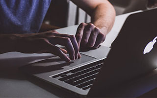  勒沃库森队长涉嫌赌球被查，俱乐部启动紧急调查  